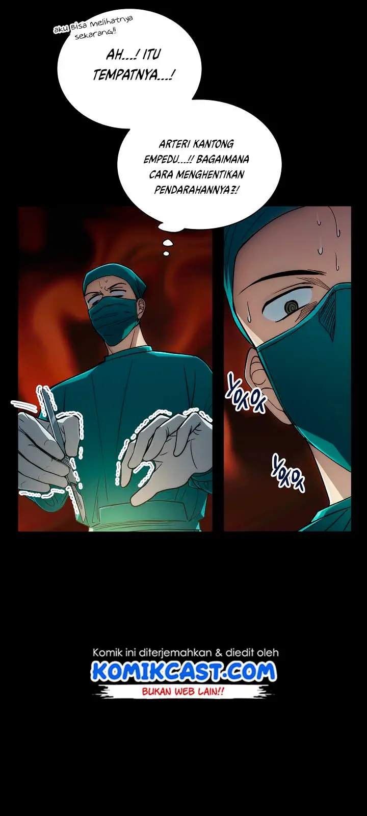 image-komik-medical-return-chapter-37-35/52