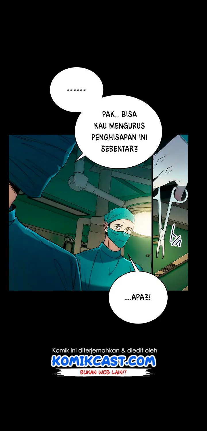 image-komik-medical-return-chapter-37-36/52