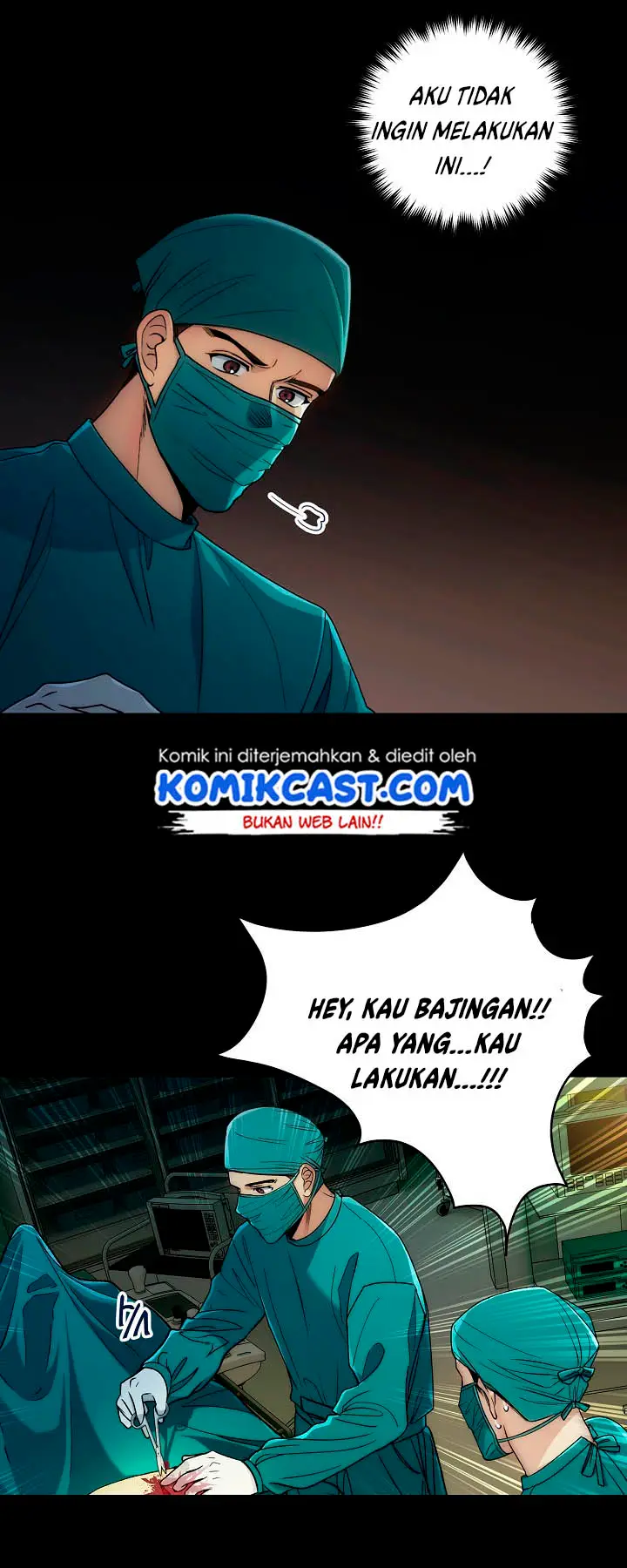 image-komik-medical-return-chapter-37-37/52