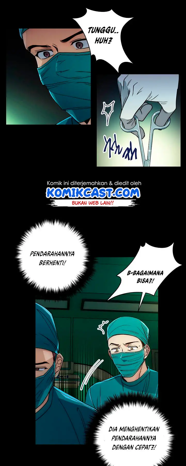 image-komik-medical-return-chapter-37-38/52