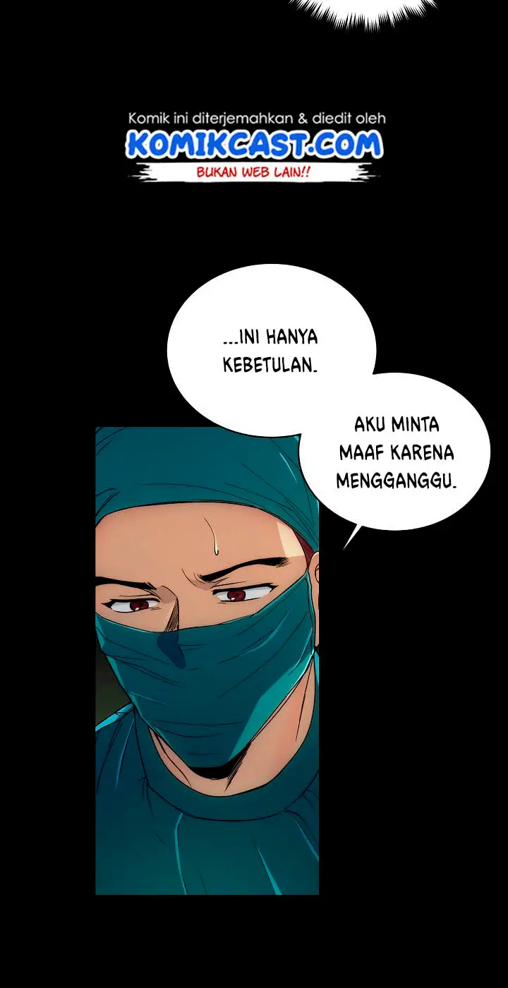 image-komik-medical-return-chapter-37-39/52