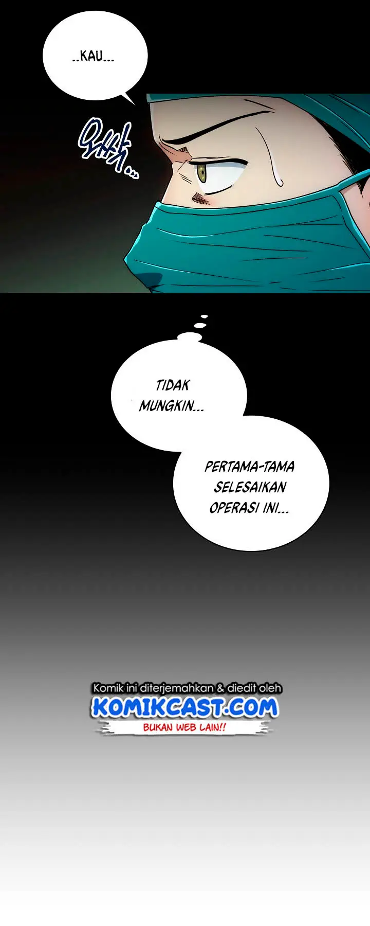 image-komik-medical-return-chapter-37-40/52