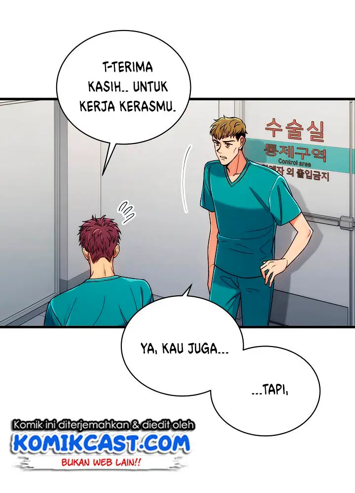 image-komik-medical-return-chapter-37-42/52