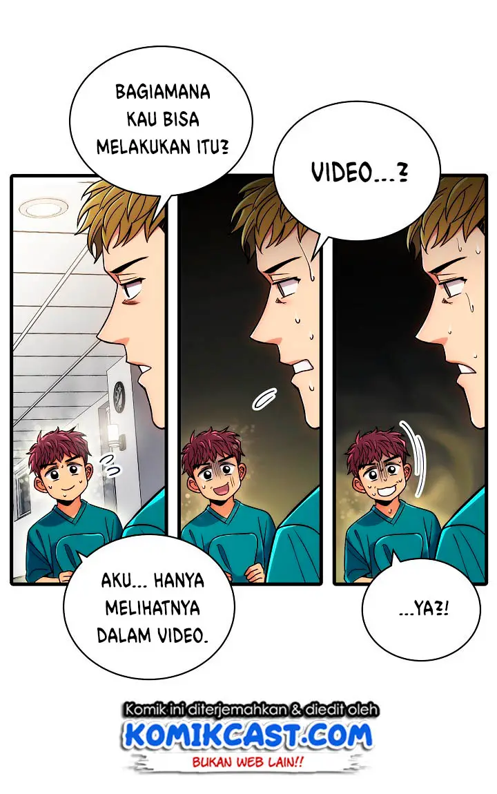 image-komik-medical-return-chapter-37-43/52