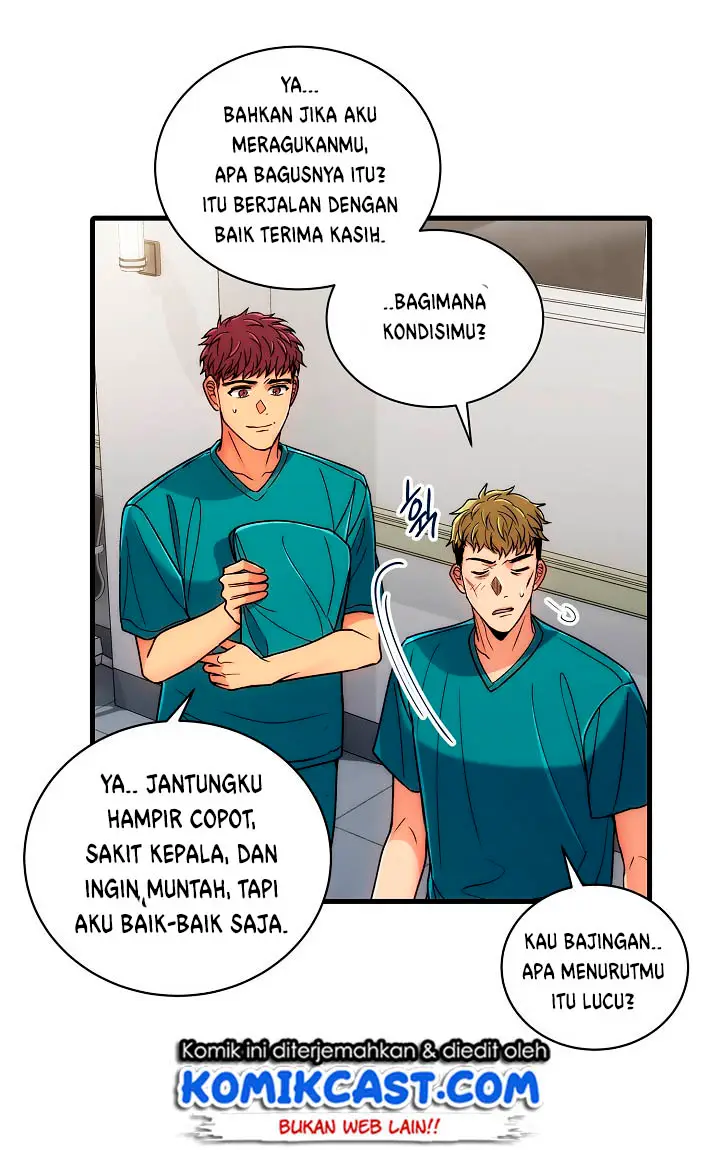 image-komik-medical-return-chapter-37-44/52