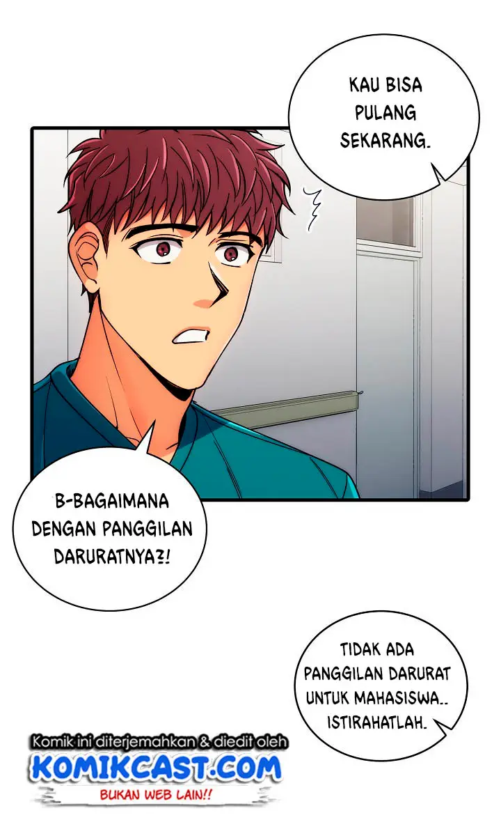 image-komik-medical-return-chapter-37-46/52