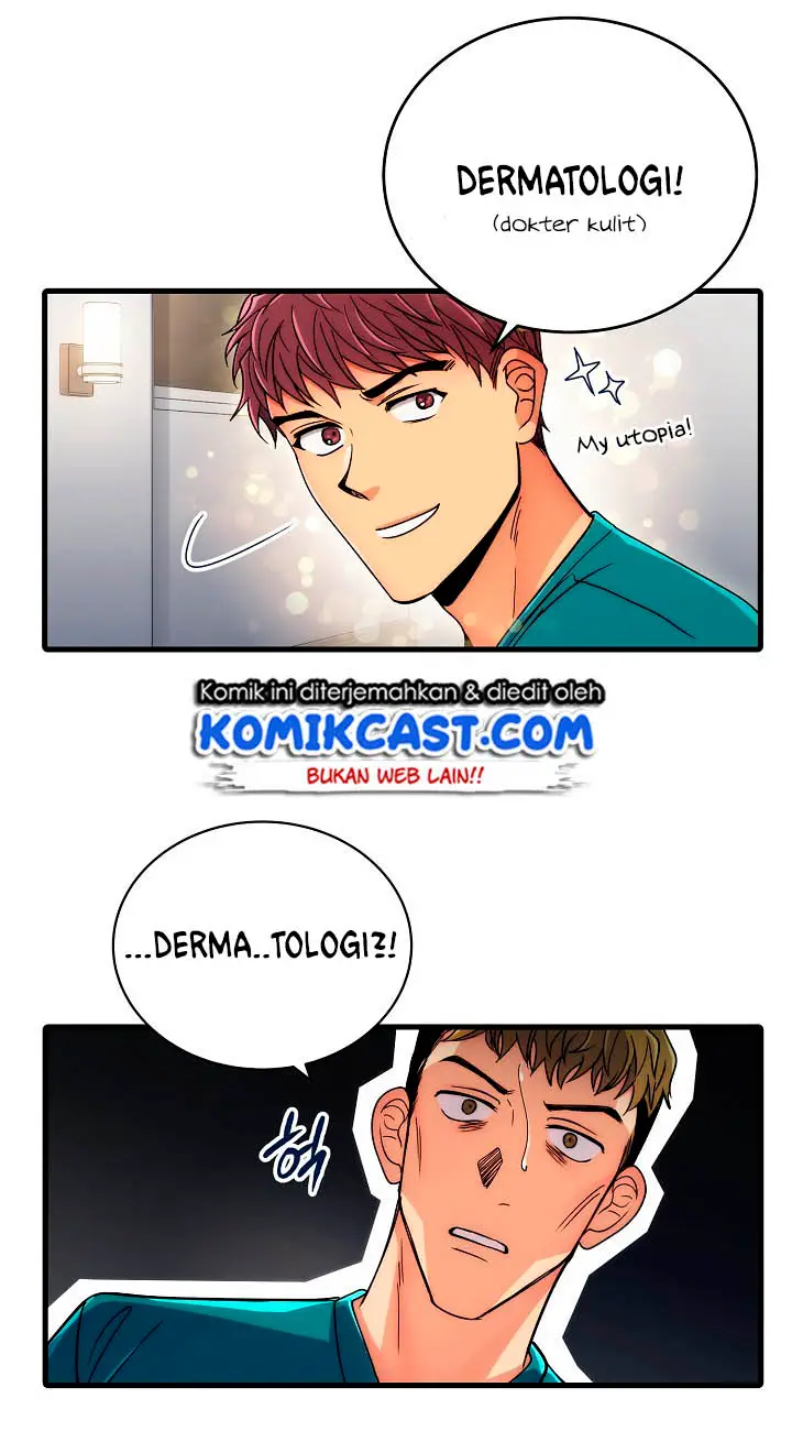 image-komik-medical-return-chapter-37-48/52