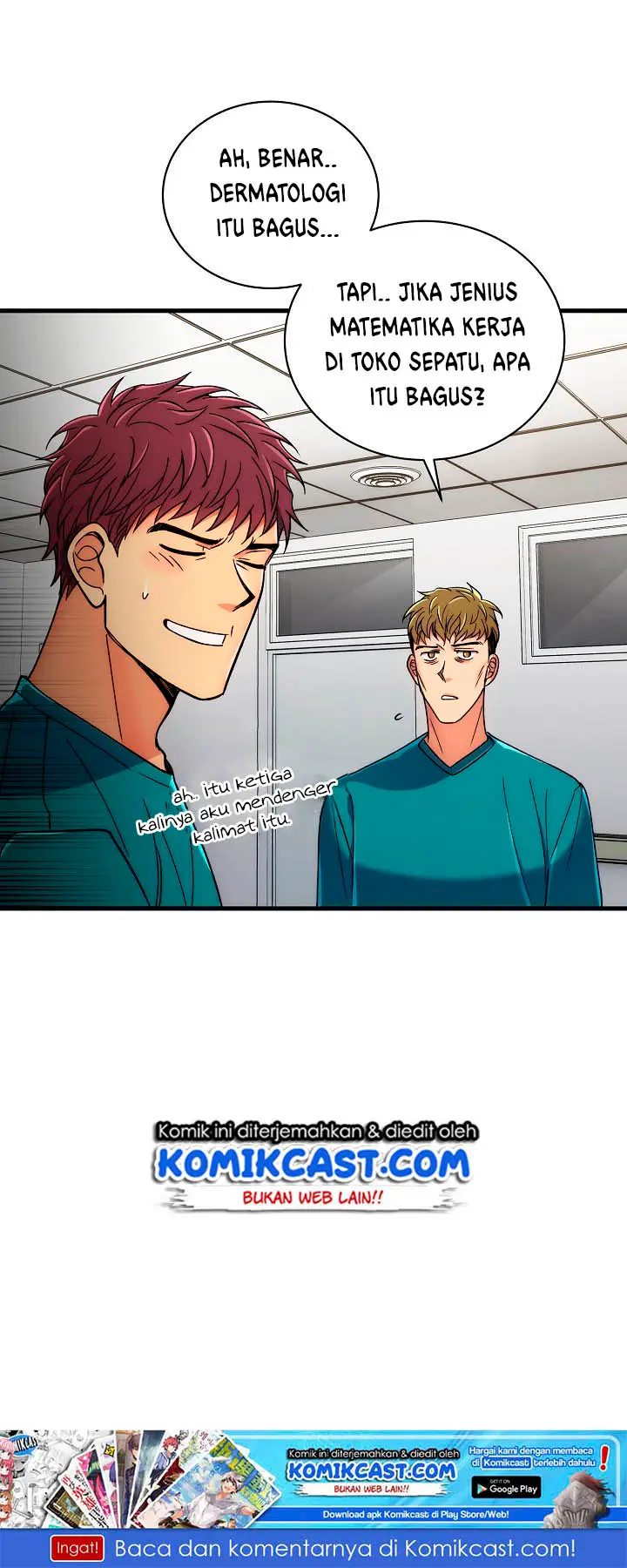 image-komik-medical-return-chapter-37-49/52