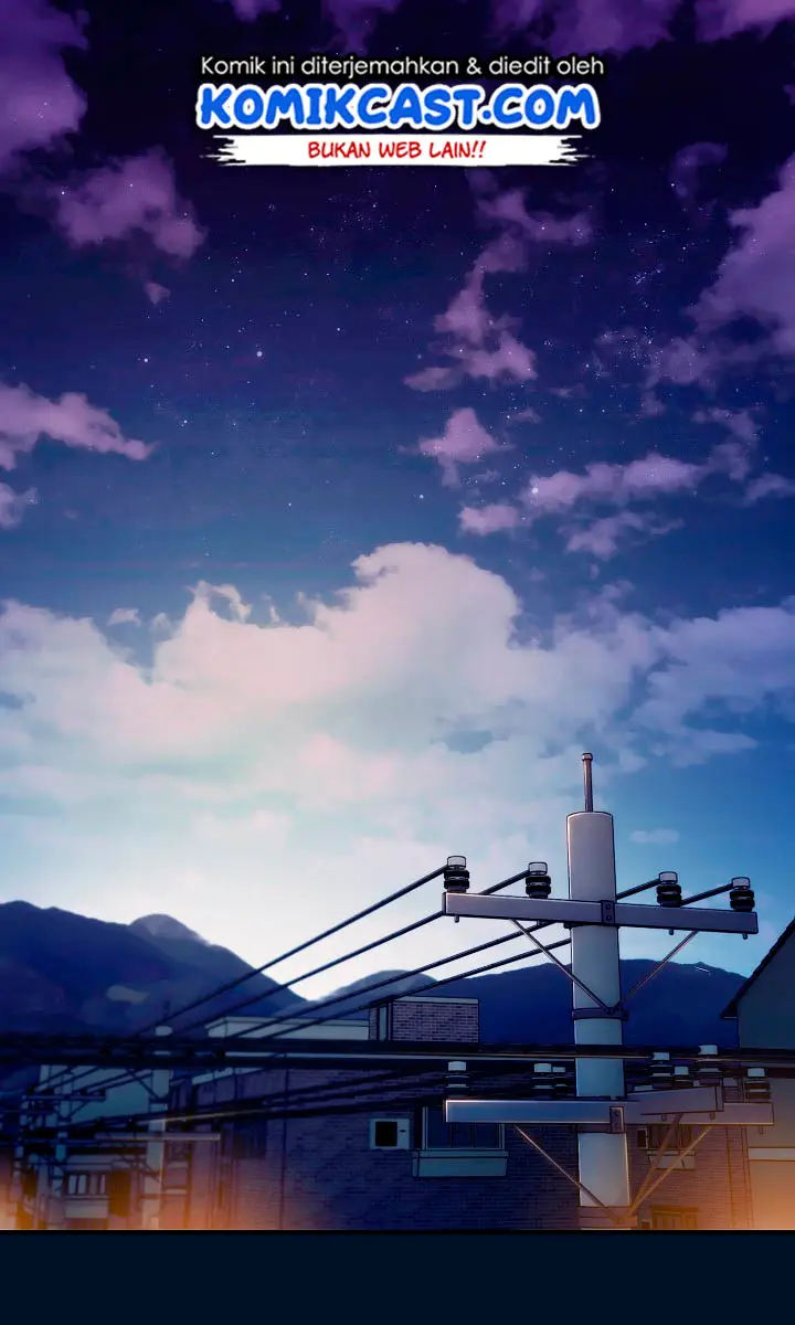 image-komik-medical-return-chapter-38-2/46