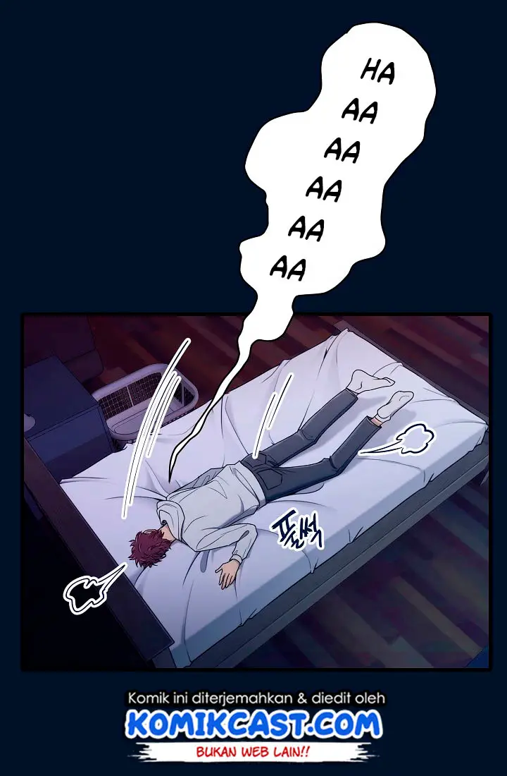 image-komik-medical-return-chapter-38-3/46