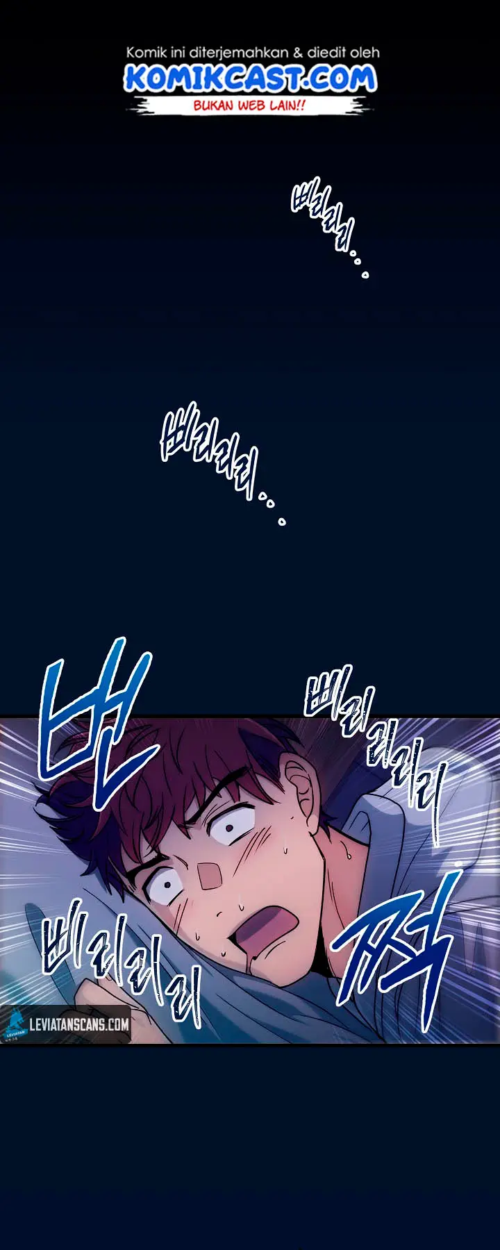 image-komik-medical-return-chapter-38-6/46