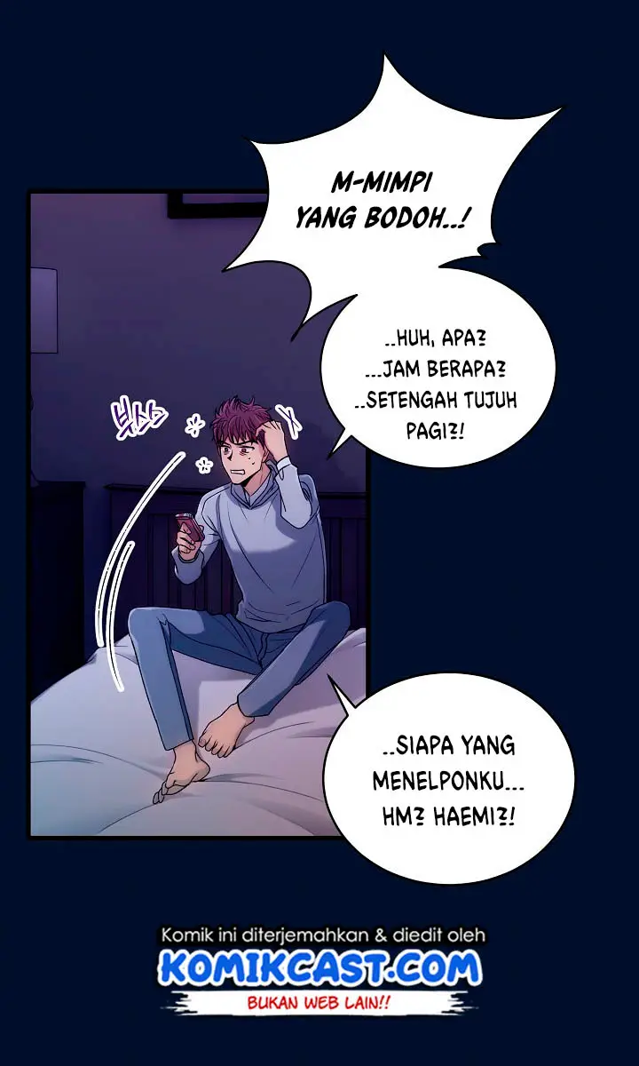image-komik-medical-return-chapter-38-7/46