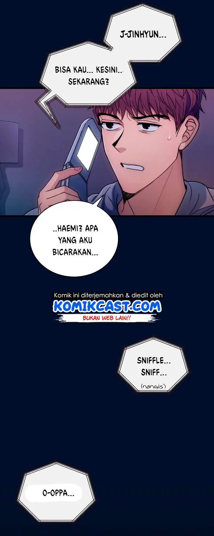 image-komik-medical-return-chapter-38-8/46
