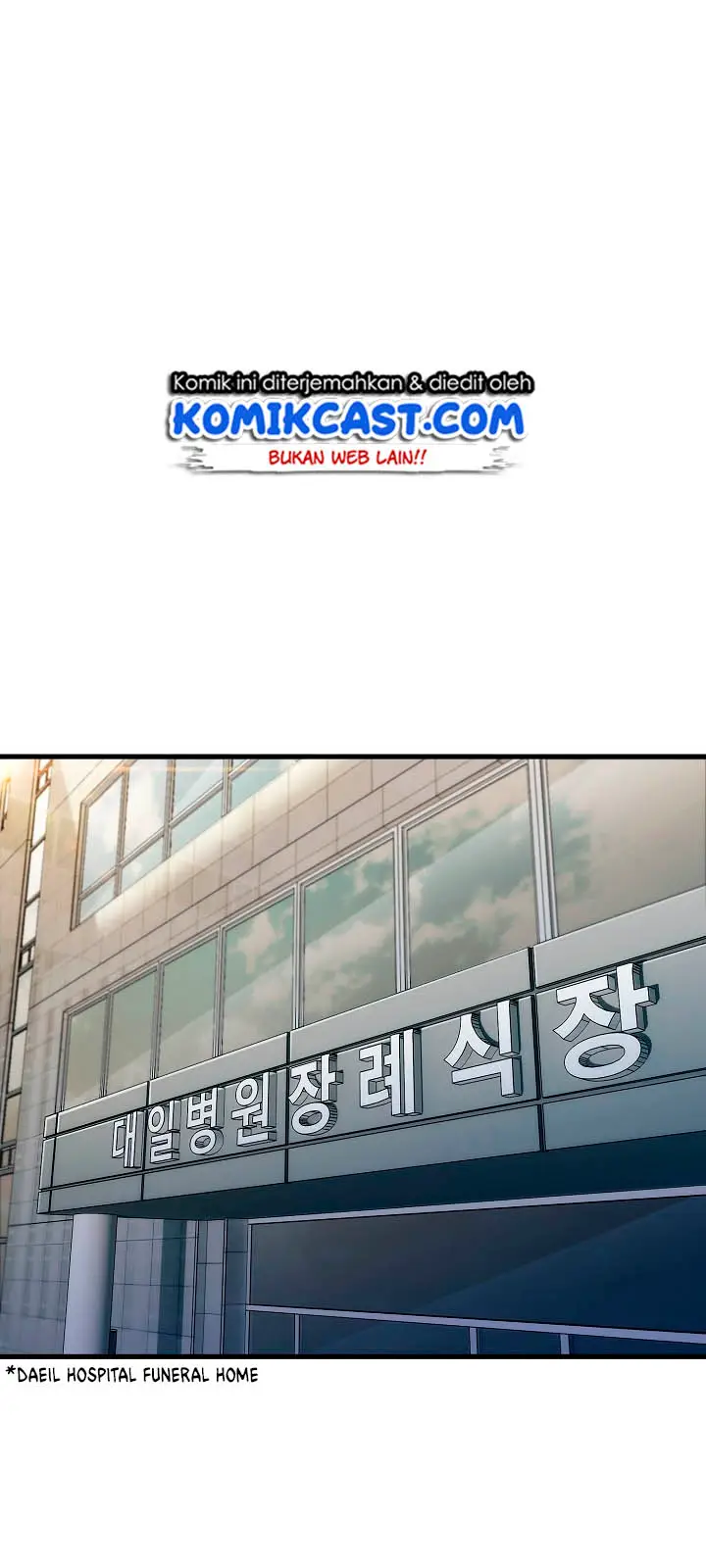 image-komik-medical-return-chapter-38-11/46