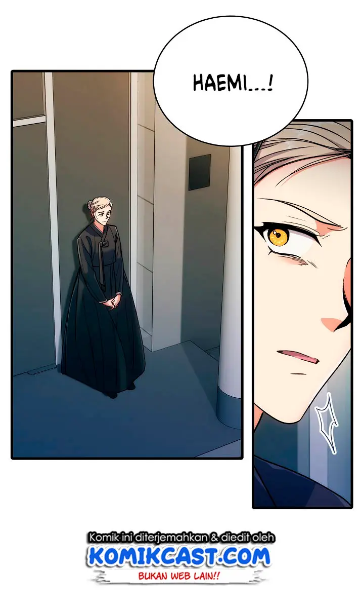 image-komik-medical-return-chapter-38-12/46