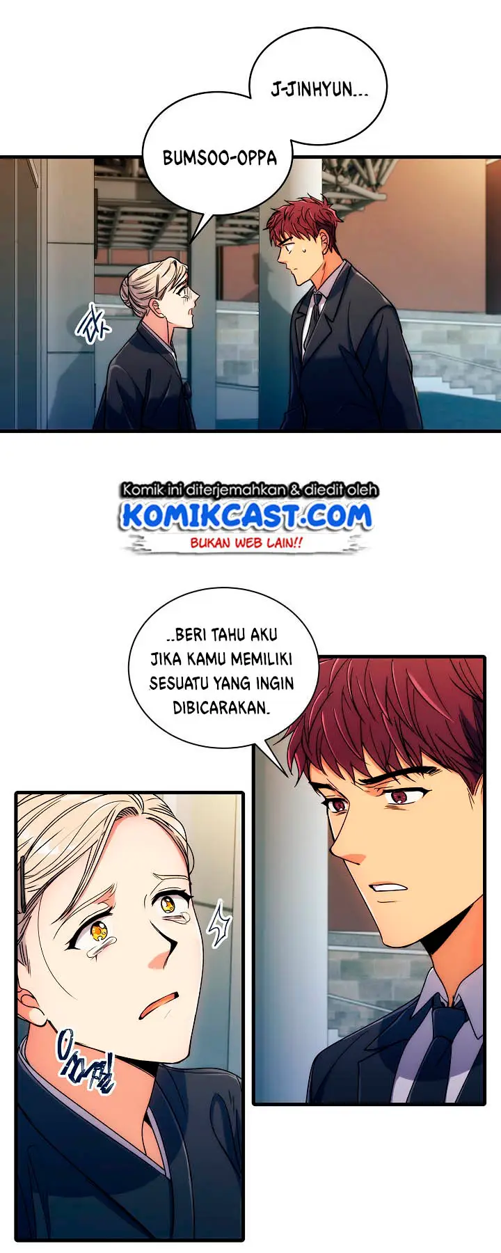 image-komik-medical-return-chapter-38-13/46