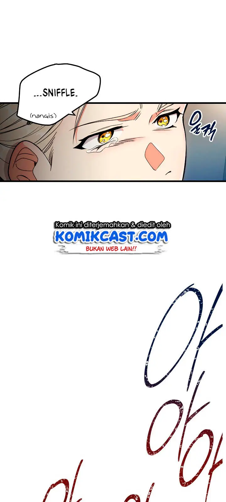 image-komik-medical-return-chapter-38-14/46