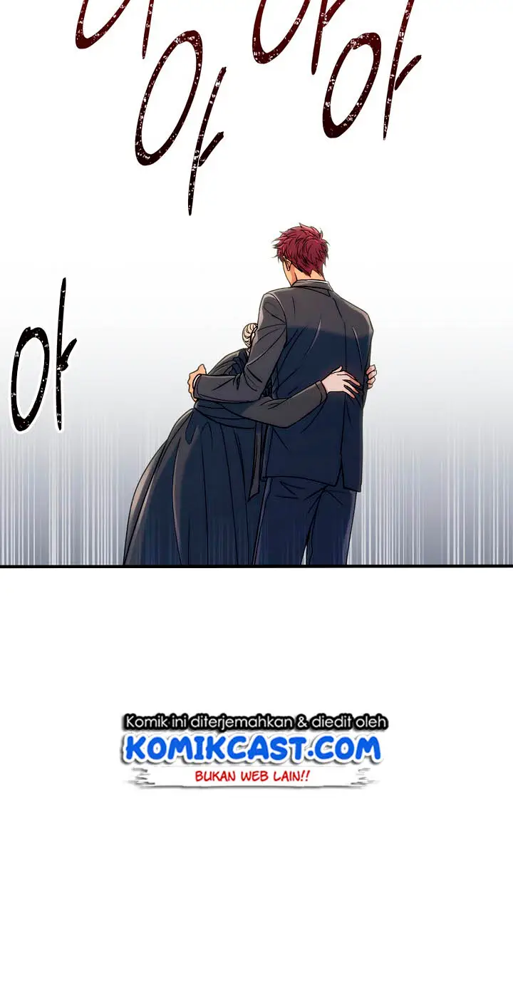 image-komik-medical-return-chapter-38-15/46