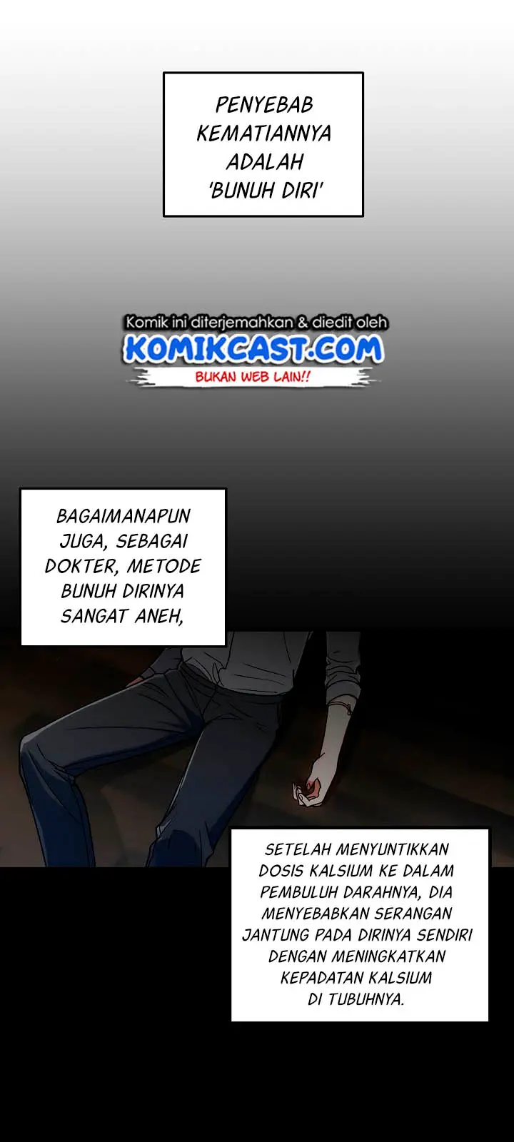 image-komik-medical-return-chapter-38-16/46