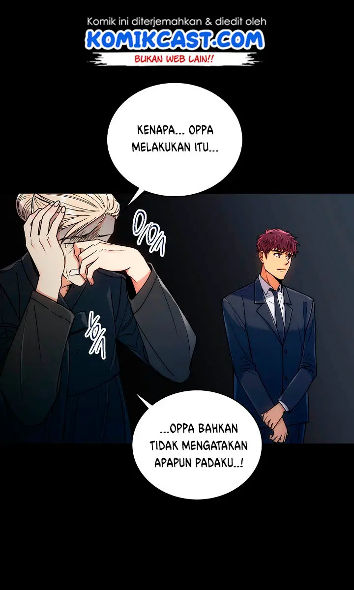 image-komik-medical-return-chapter-38-17/46