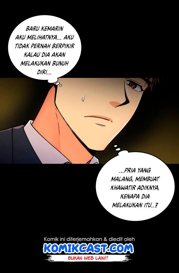 image-komik-medical-return-chapter-38-18/46