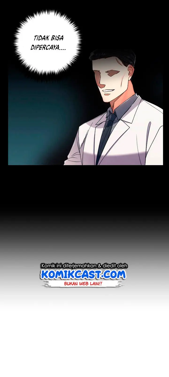 image-komik-medical-return-chapter-38-19/46