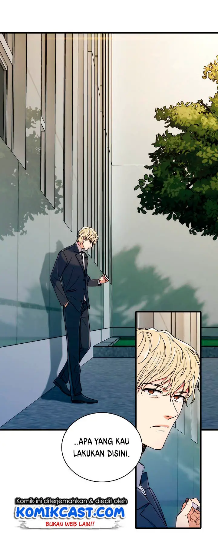 image-komik-medical-return-chapter-38-20/46