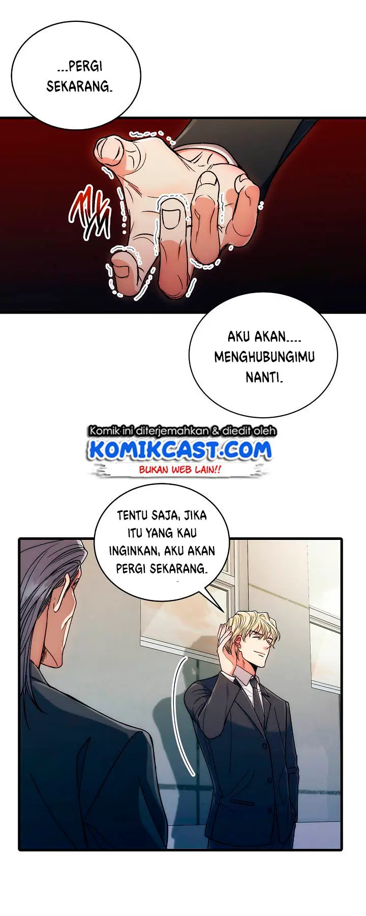image-komik-medical-return-chapter-38-23/46