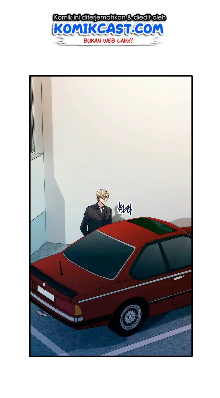 image-komik-medical-return-chapter-38-24/46