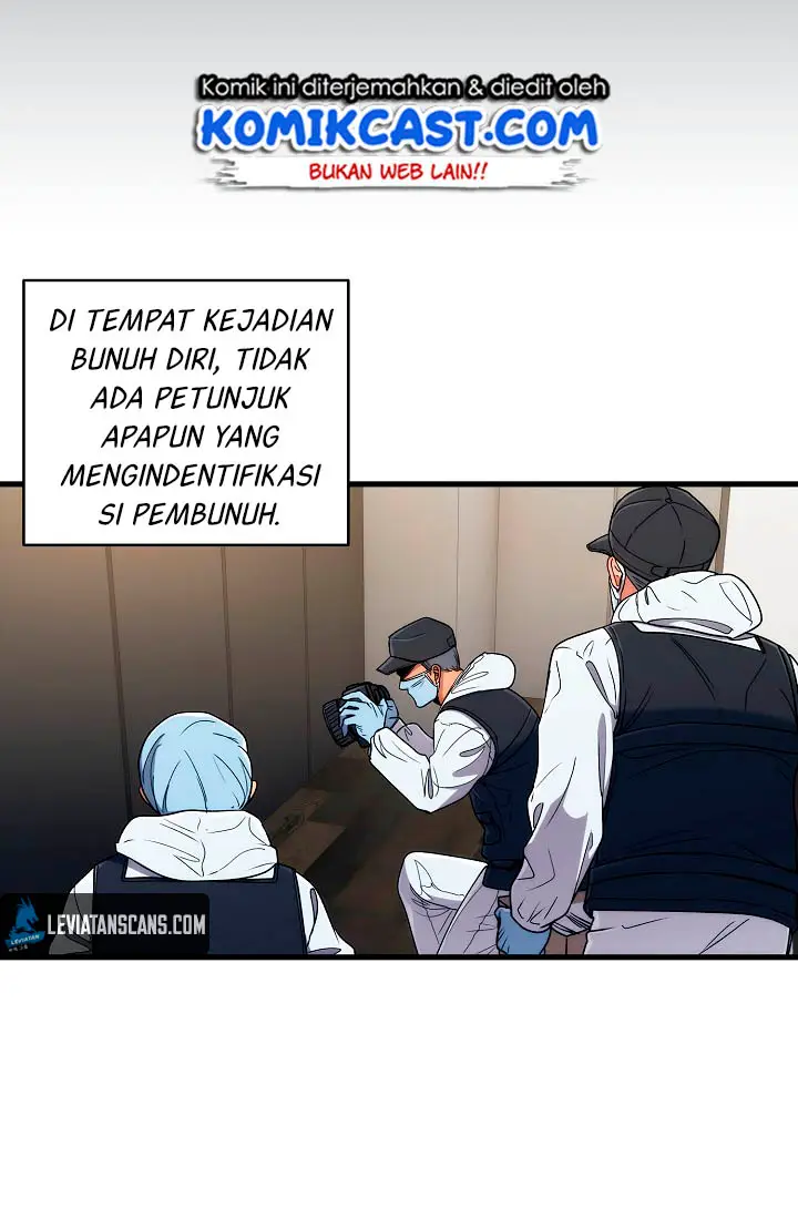 image-komik-medical-return-chapter-38-29/46