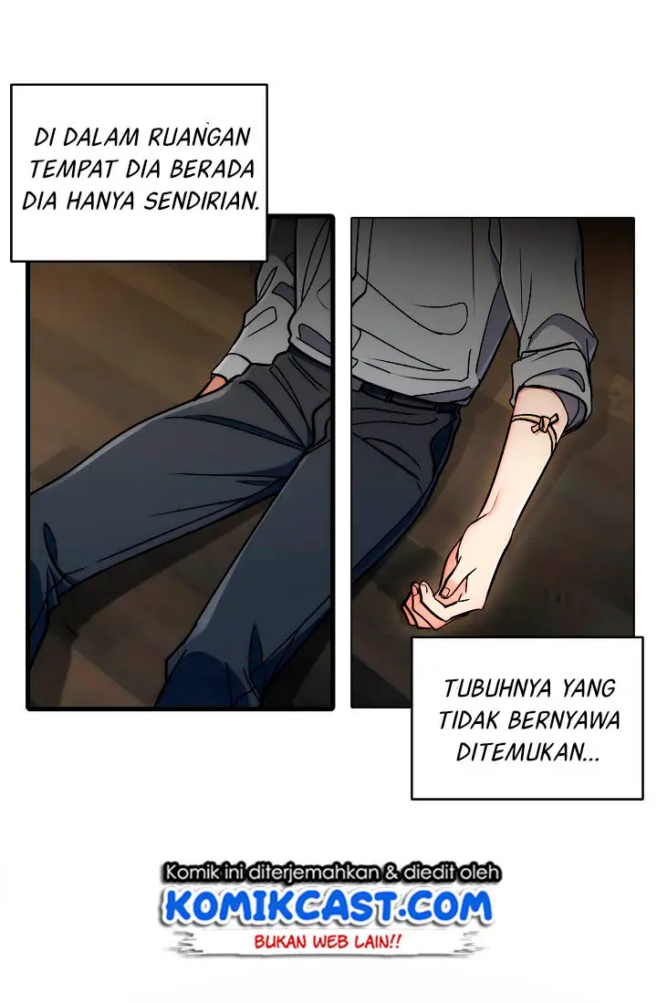 image-komik-medical-return-chapter-38-30/46