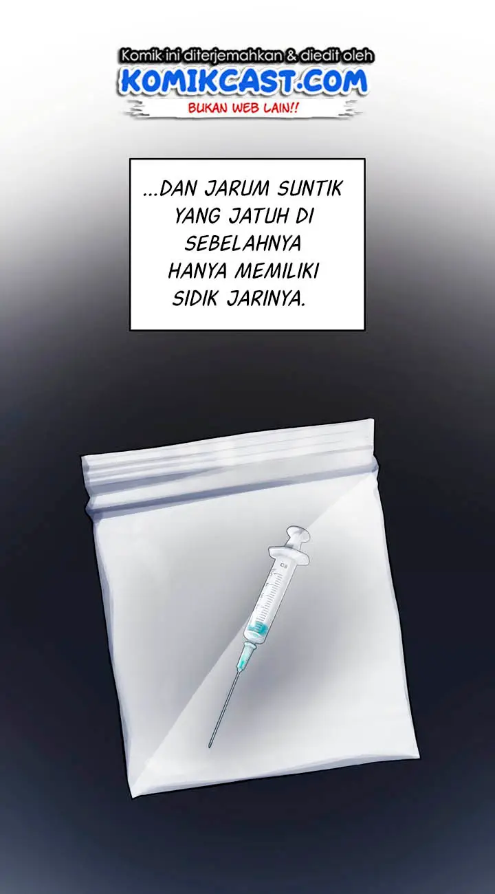 image-komik-medical-return-chapter-38-31/46