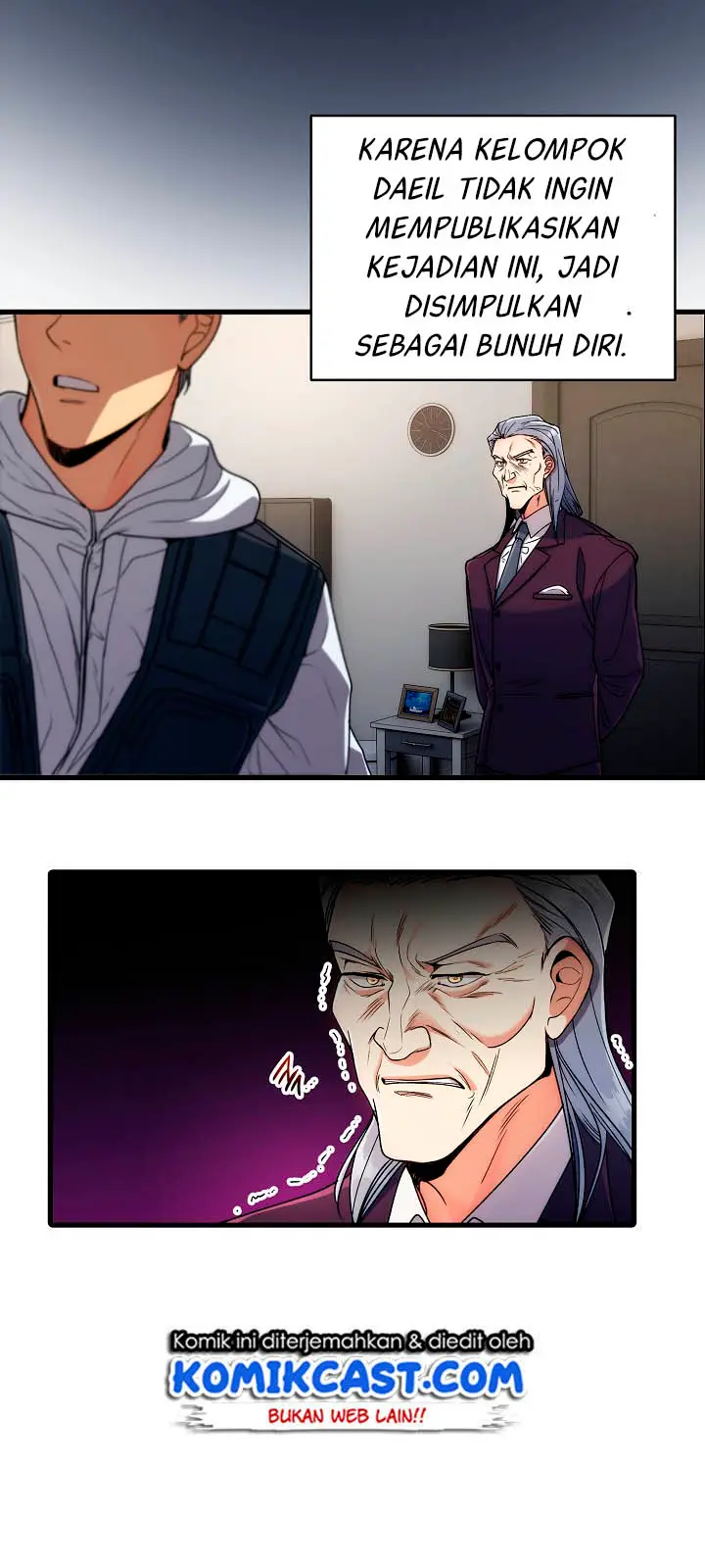 image-komik-medical-return-chapter-38-32/46