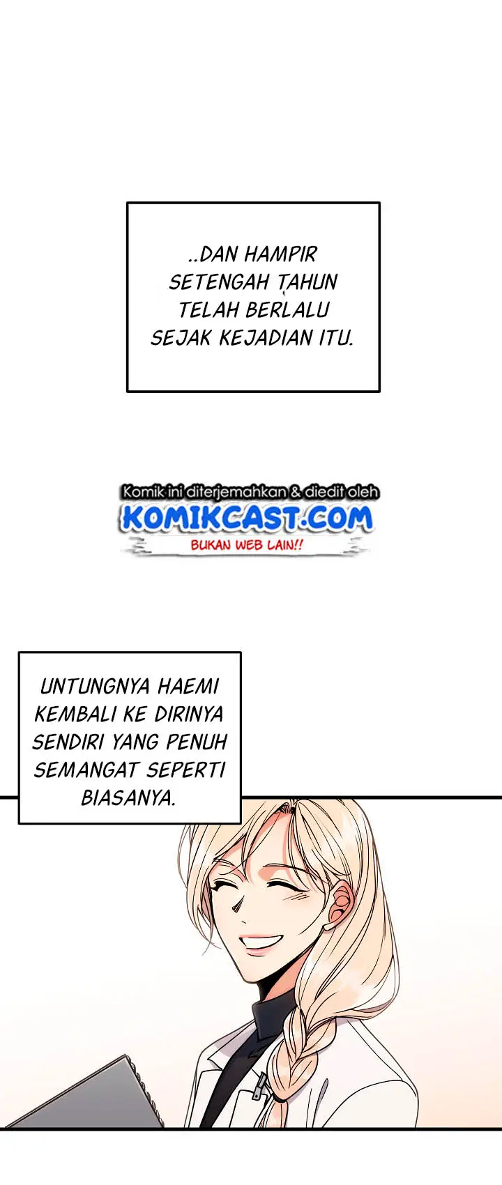 image-komik-medical-return-chapter-38-33/46