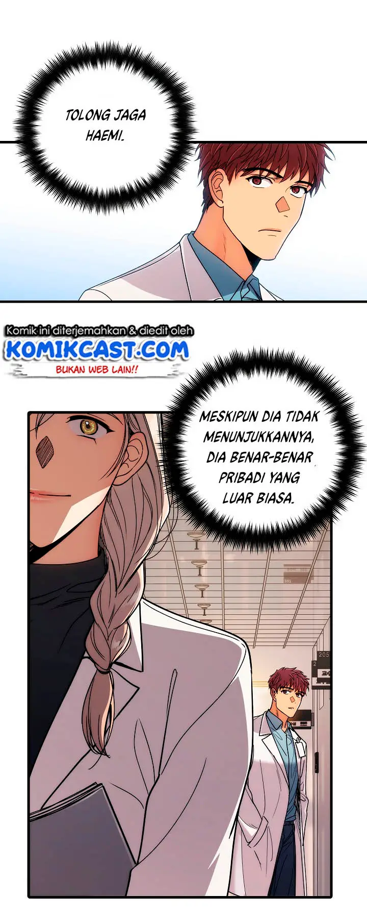 image-komik-medical-return-chapter-38-34/46