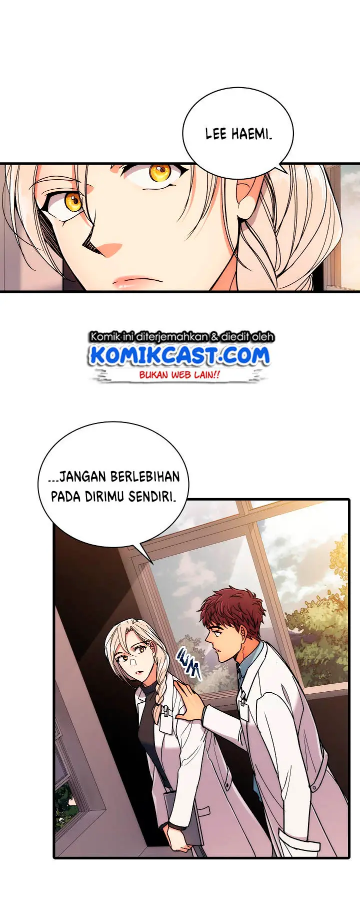 image-komik-medical-return-chapter-38-35/46