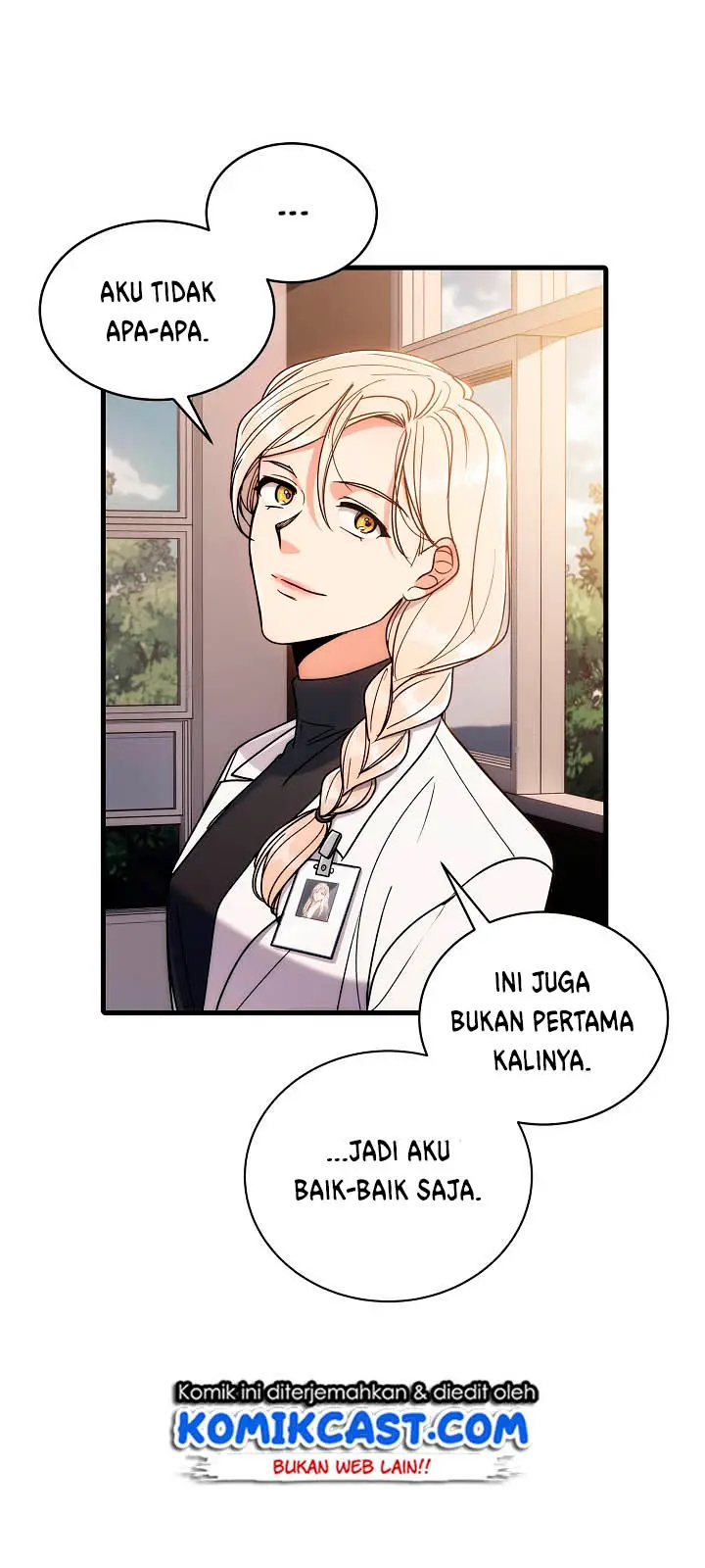 image-komik-medical-return-chapter-38-36/46