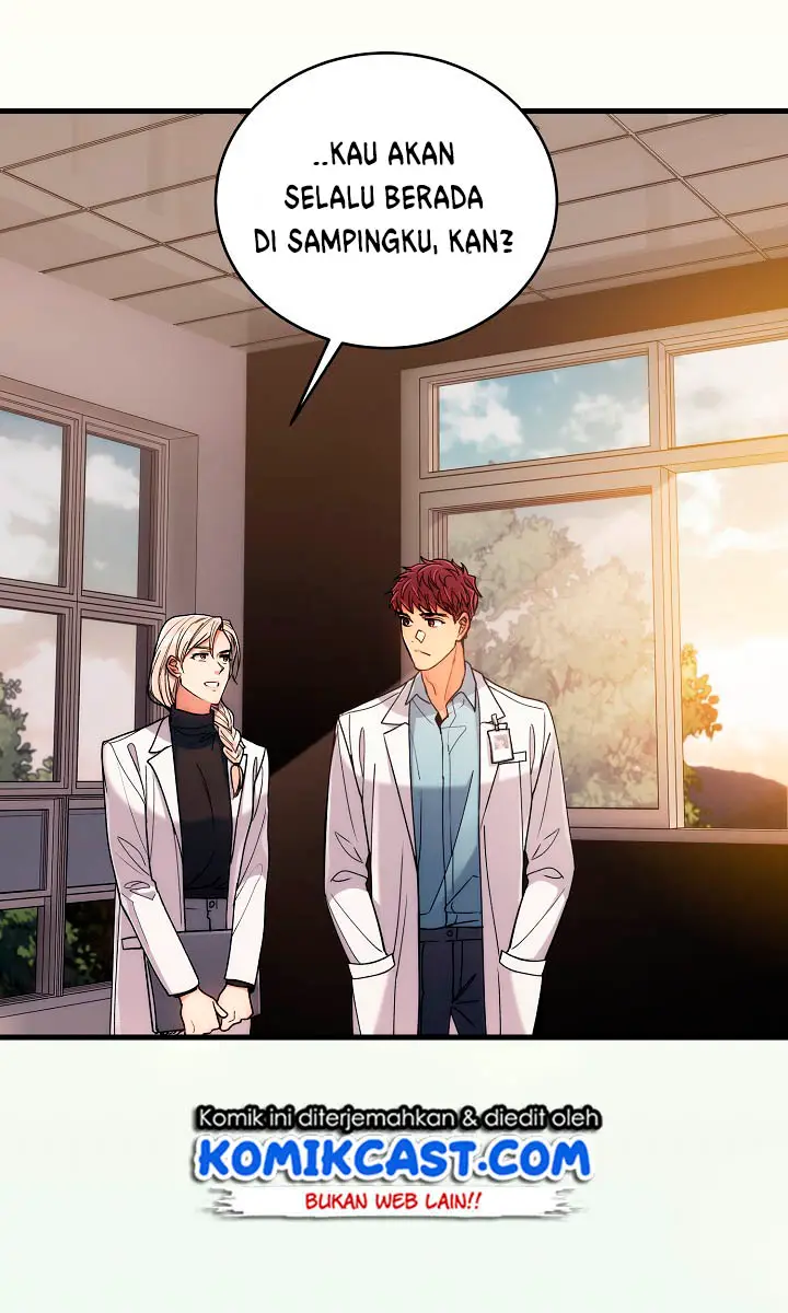 image-komik-medical-return-chapter-38-38/46