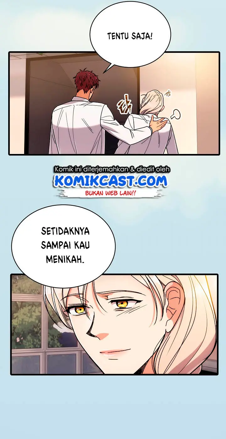 image-komik-medical-return-chapter-38-40/46