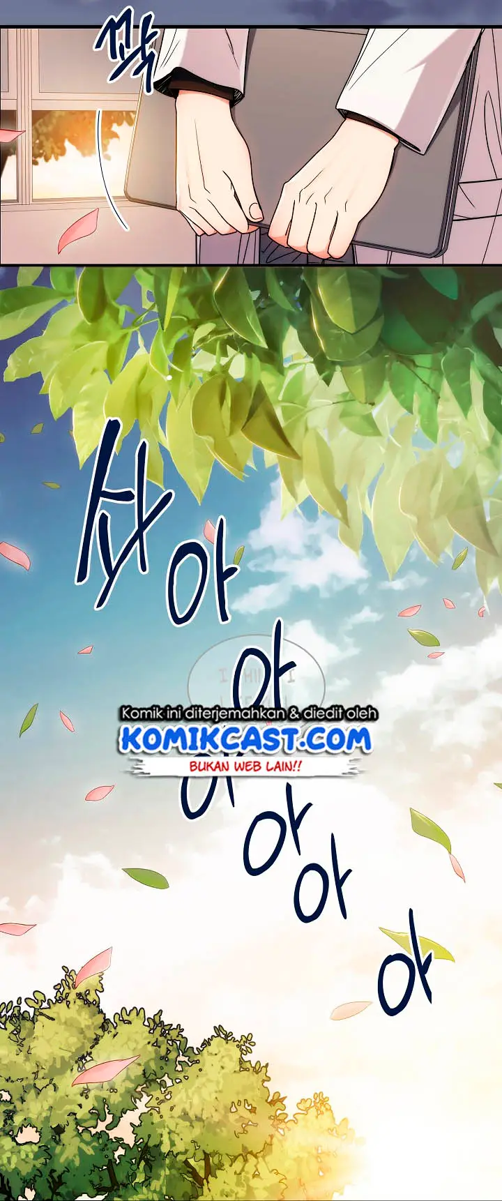 image-komik-medical-return-chapter-38-42/46