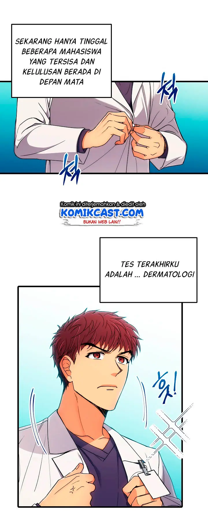 image-komik-medical-return-chapter-39-2/47