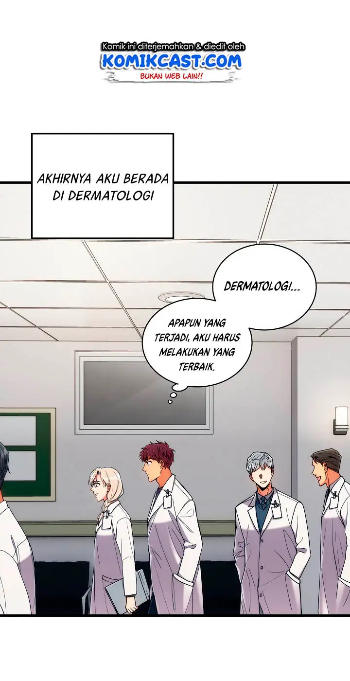 image-komik-medical-return-chapter-39-3/47