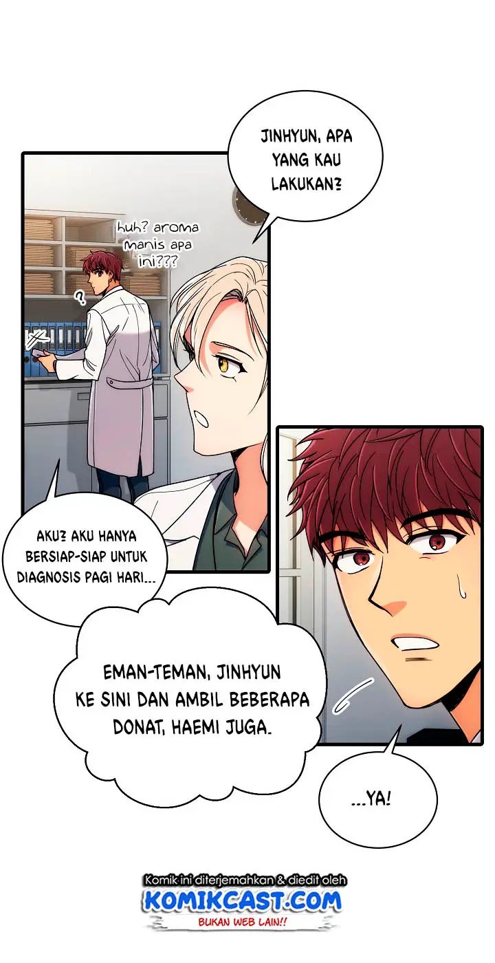 image-komik-medical-return-chapter-39-4/47