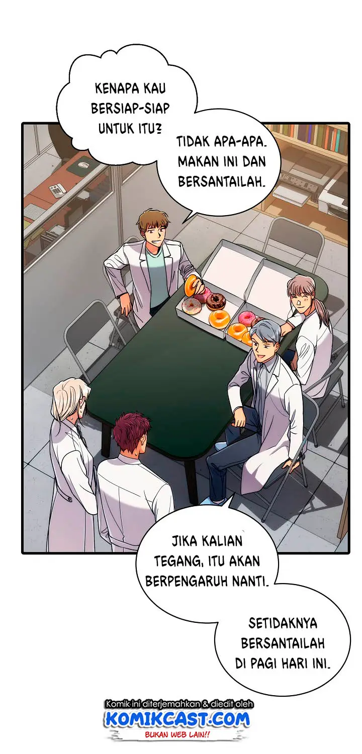image-komik-medical-return-chapter-39-5/47
