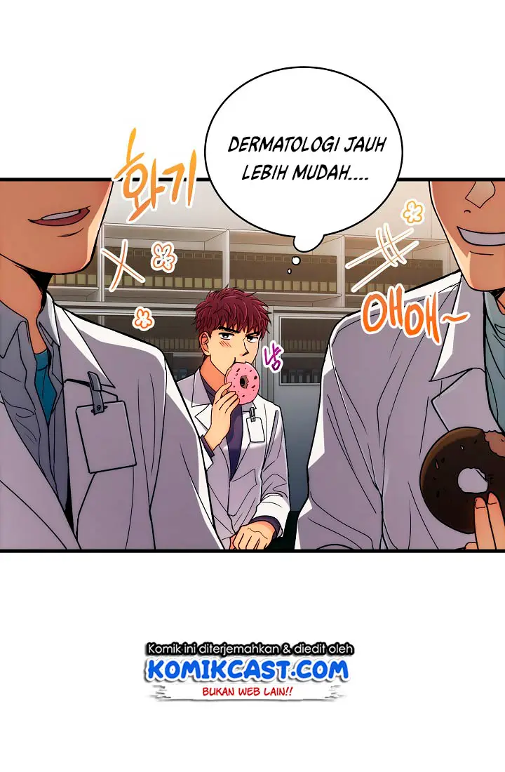 image-komik-medical-return-chapter-39-6/47