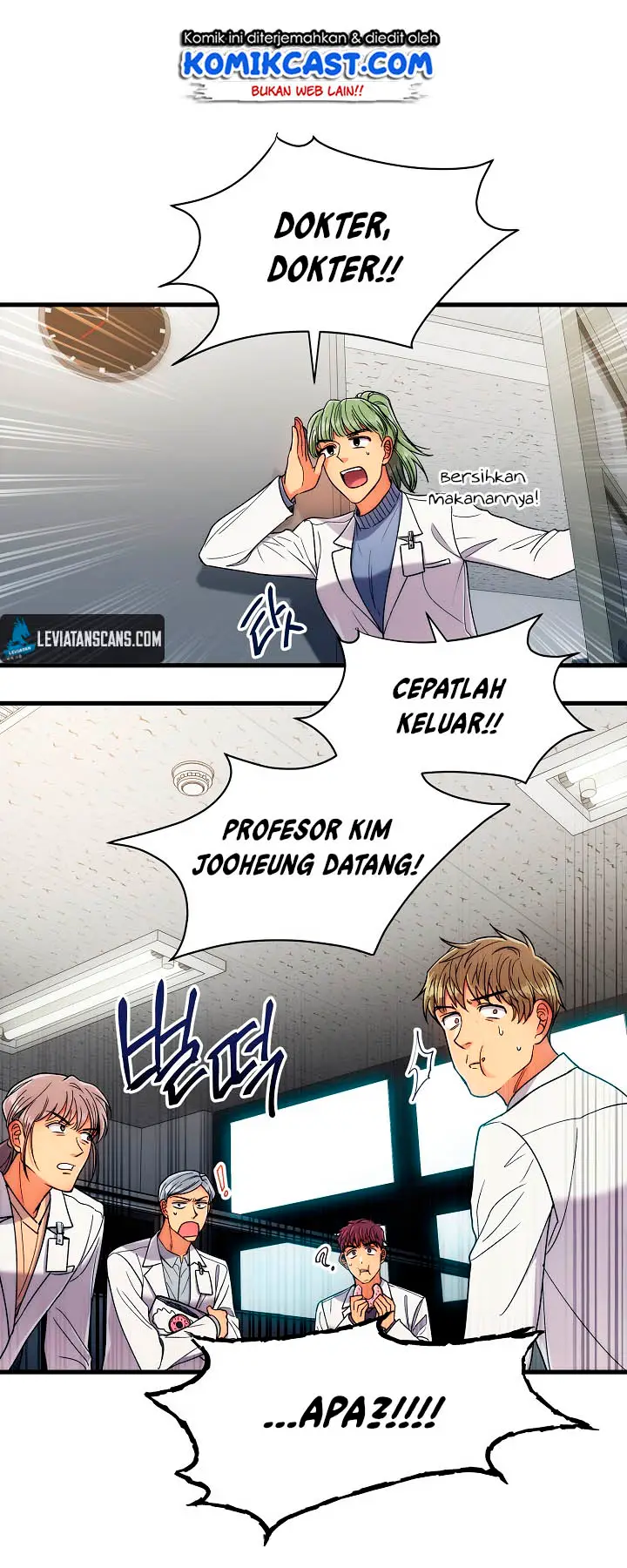 image-komik-medical-return-chapter-39-9/47