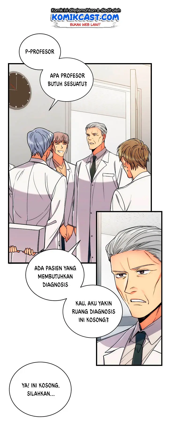 image-komik-medical-return-chapter-39-10/47