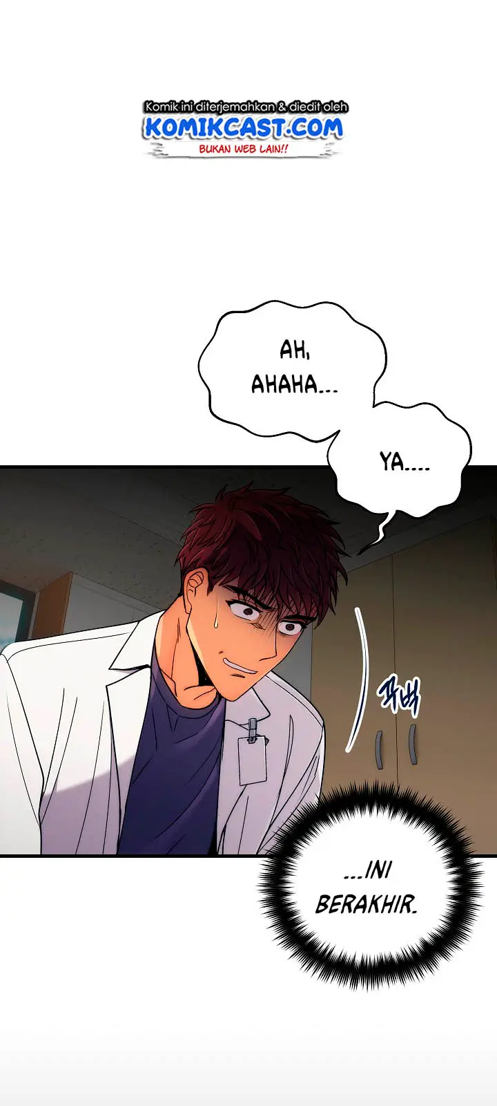 image-komik-medical-return-chapter-39-13/47