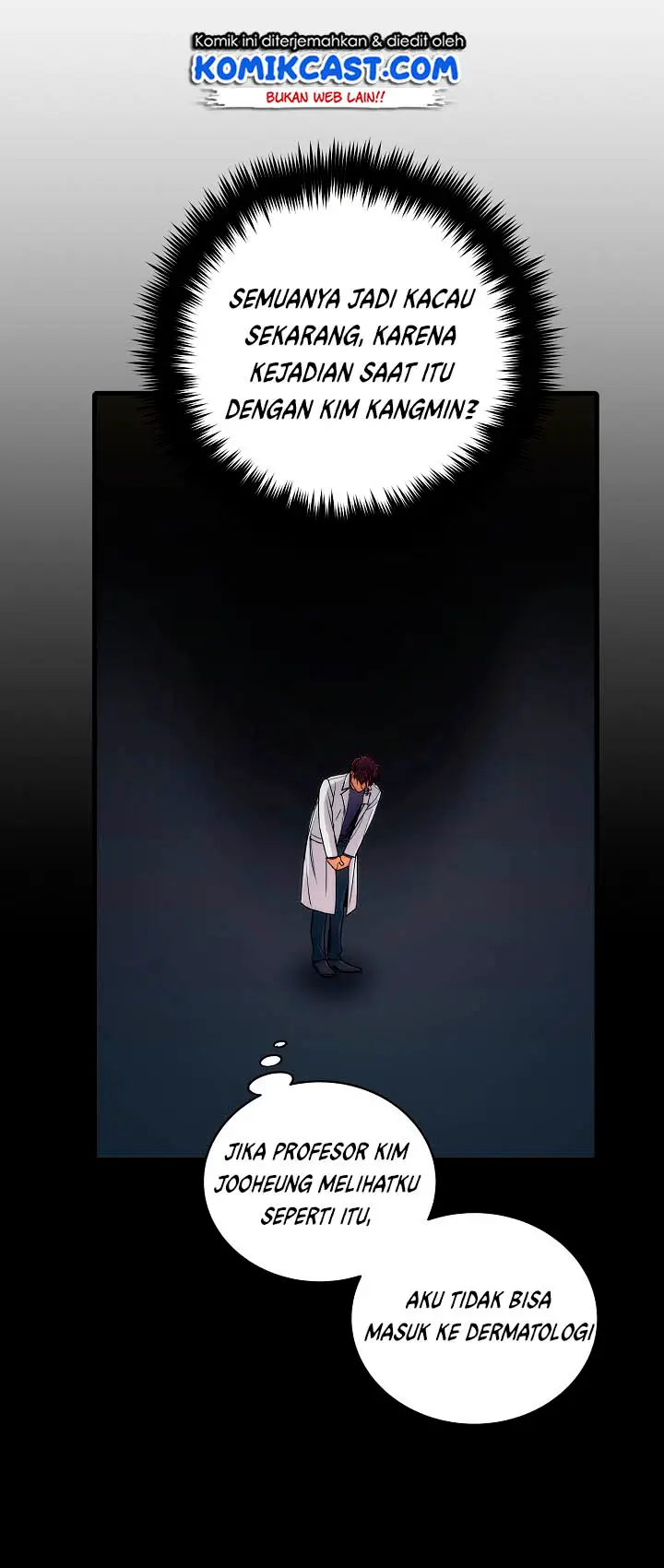 image-komik-medical-return-chapter-39-14/47