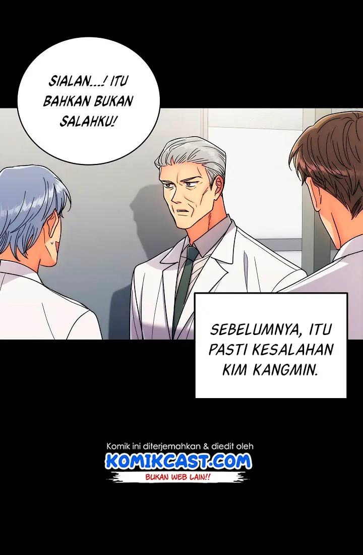 image-komik-medical-return-chapter-39-15/47